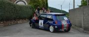 Rallysprint de Miengo